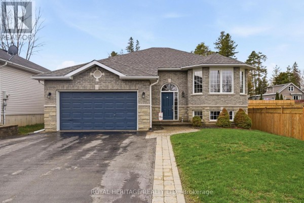 1 Kyle Court, Quinte West, ON, photo 2