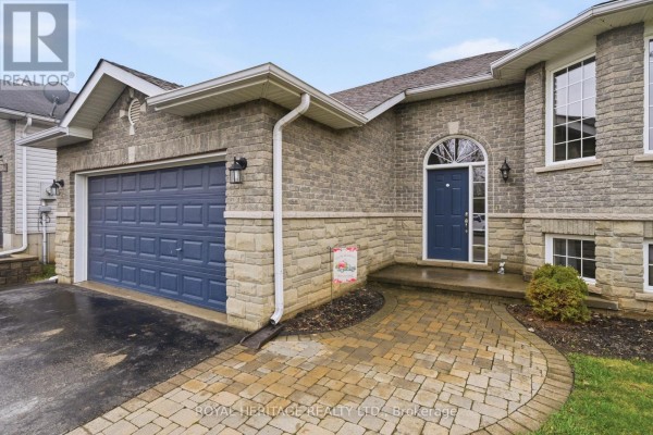 1 Kyle Court, Quinte West, ON, photo 3