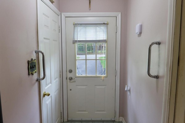 1 Lindale Avenue, Tiny, ON, photo 3