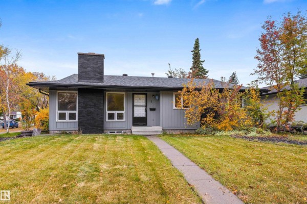 1 Lloyd Pl, St  Albert, AB, photo 2