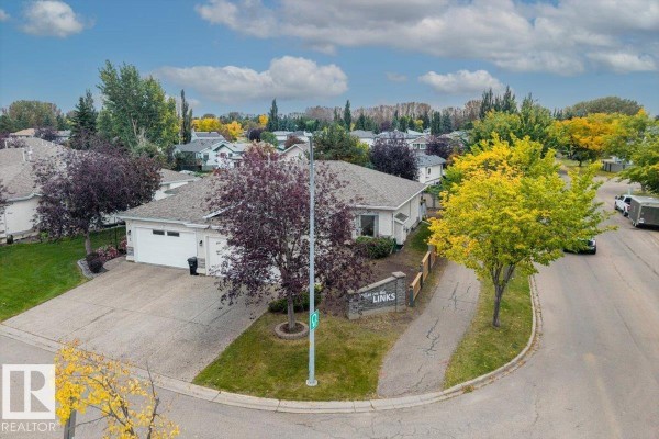 1 Longview Pl, Spruce Grove, AB, photo 2