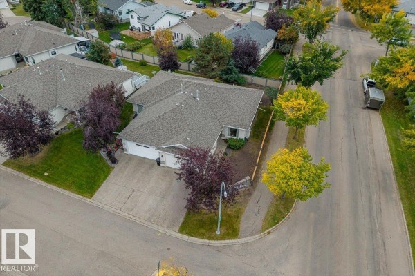 1 Longview Pl, Spruce Grove, AB, photo 3