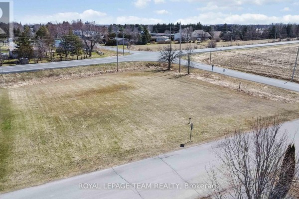1 Lori Lane, North Dundas, ON, photo 3