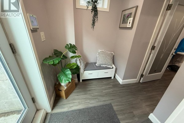 1 Lower - 2134 Dundas Street W, Toronto, ON M6R1X2 Photo 5