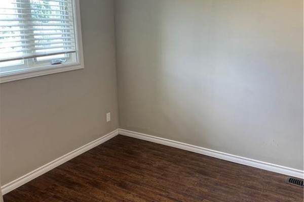 4pc Bathroom - 1 Lower Terrace Hill Street, Brantford, ON N3R1E8 Photo 5