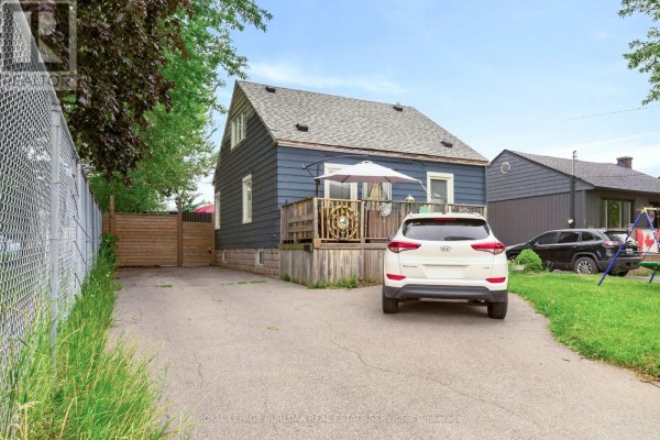 1 Mahony Avenue, Hamilton, ON, photo 2