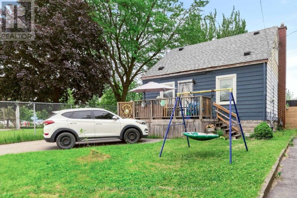 1 Mahony Avenue, Hamilton, ON, photo 3