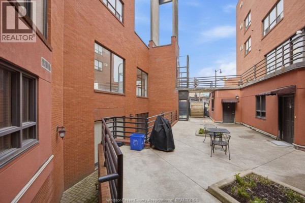 1 Main Street West Unit# 3, Kingsville, ON, photo 3