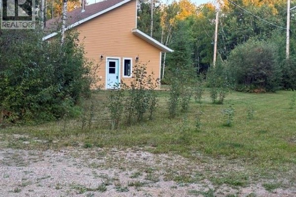 4pc Bathroom - 1 May Bay, Delaronde Lake, SK S0J0E0 Photo 5