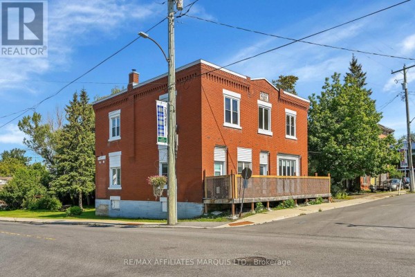 1 Mechanic Street E, North Glengarry, ON, photo 2