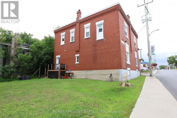 1 Mechanic Street E, North Glengarry, ON, photo 3