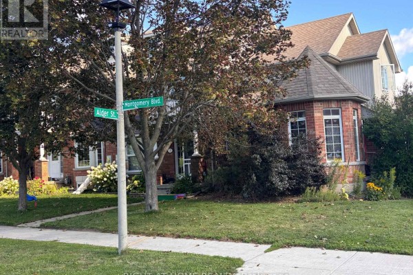 1 Montgomery Boulevard, Orangeville, ON, photo 2