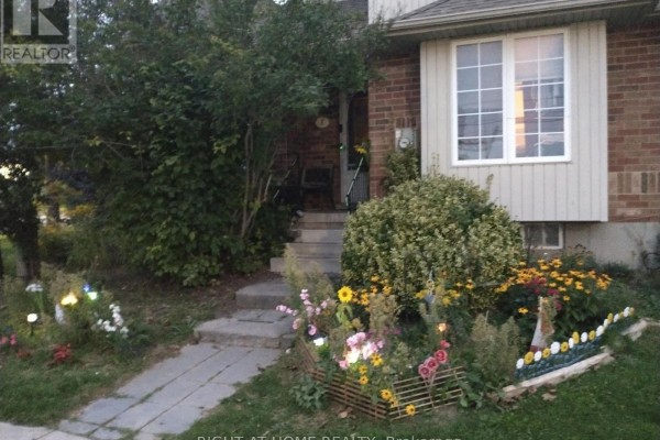 1 Montgomery Boulevard, Orangeville, ON, photo 3