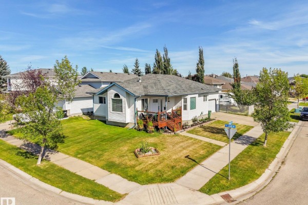 1 Mullen Co, Leduc, AB, photo 2