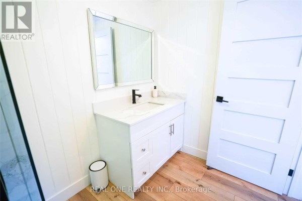 Laundry room - 1 Muskoka Estates Road, Muskoka Lakes, ON P0B1J0 Photo 4