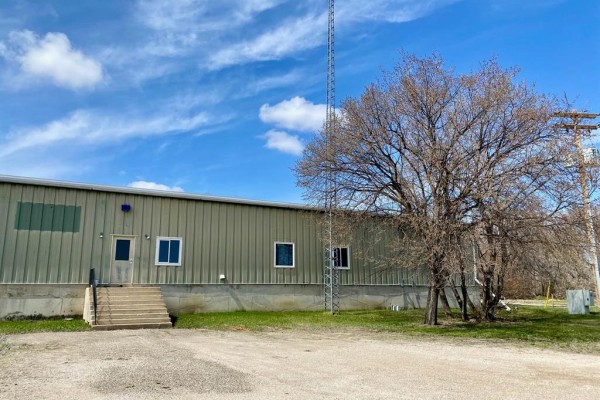 1 Ne28-24-19w  5 & 10 Highway, Dauphin, MB R7N2T8 Photo 2