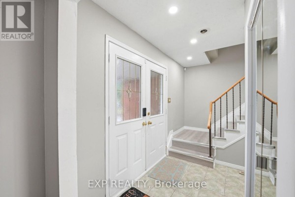 1 Nordale Court, Kawartha Lakes, ON K9V4V4 Photo 3