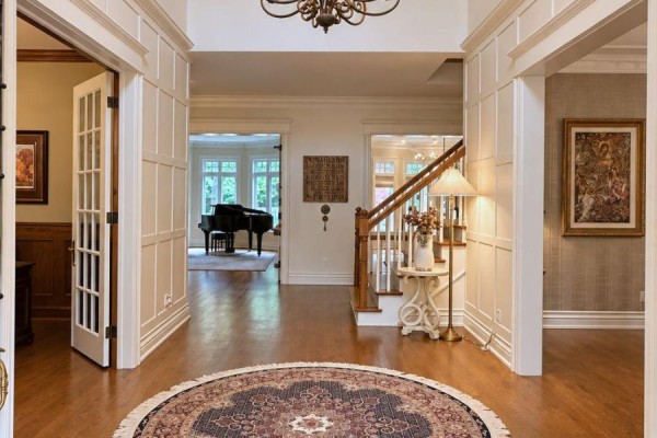 1 Oakley Place, Toronto, ON, photo 2