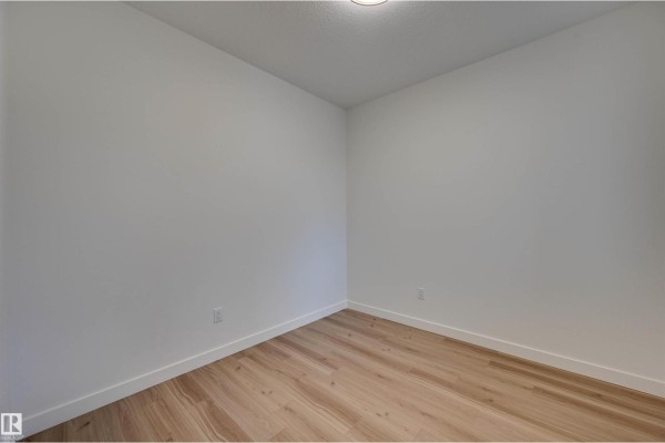 Primary Bedroom - 1 Owl Rdige Cl, Fort Saskatchewan, AB T8L1Y4 Photo 4