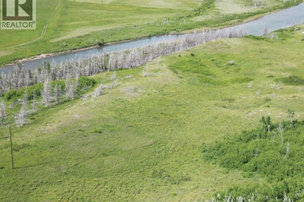 1 Paradise Drive, Rural Cardston County, AB T0K2M0 Photo 2