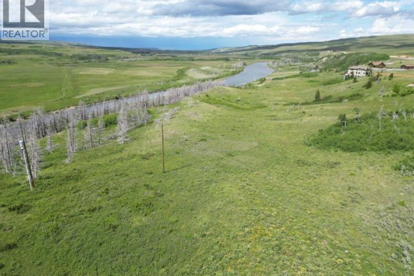 1 Paradise Drive, Rural Cardston County, AB T0K2M0 Photo 4