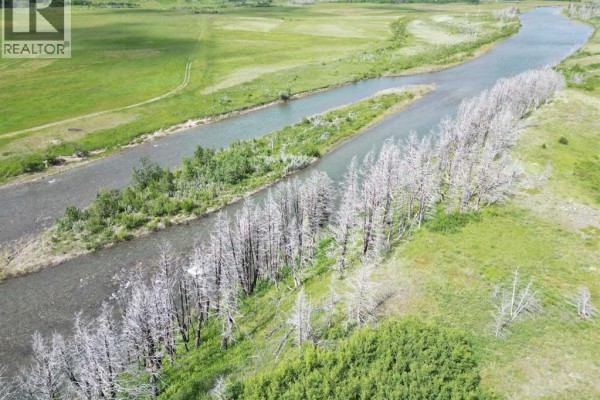 1 Paradise Drive, Rural Cardston County, AB T0K2M0 Photo 5