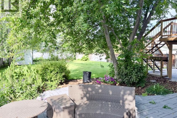 1 Park Close, Whitecourt, AB, photo 3