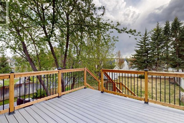 Bedroom - 1 Park Close, Whitecourt, AB T7S1S7 Photo 5