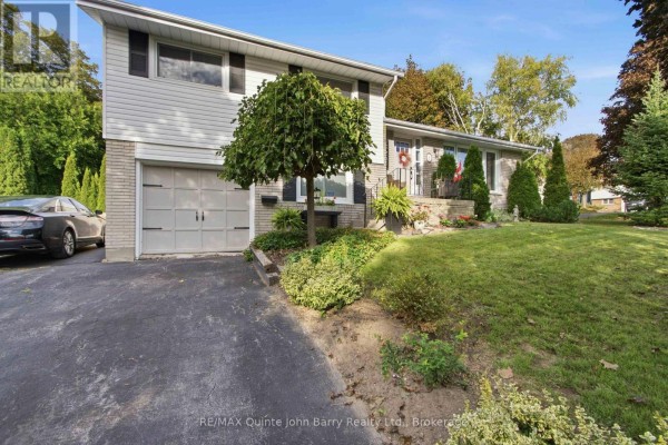 1 Parkside Drive, Quinte West, ON, photo 2
