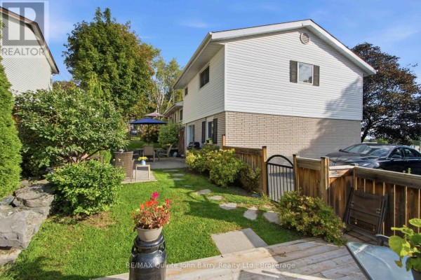 1 Parkside Drive, Quinte West, ON, photo 3