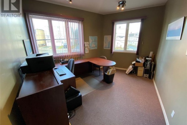 1 Pennywell Road, St  John S, NL, photo 3