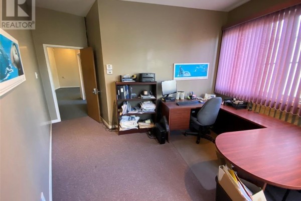 1 Pennywell Road, St  John S, NL A1C2K8 Photo 4