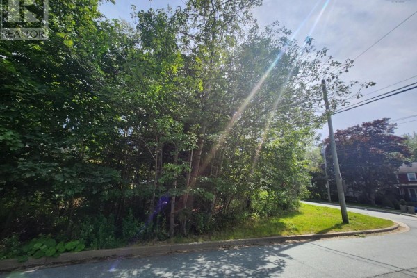 1 Pinehaven Drive, Halifax, NS B3P1Y9 Photo 4