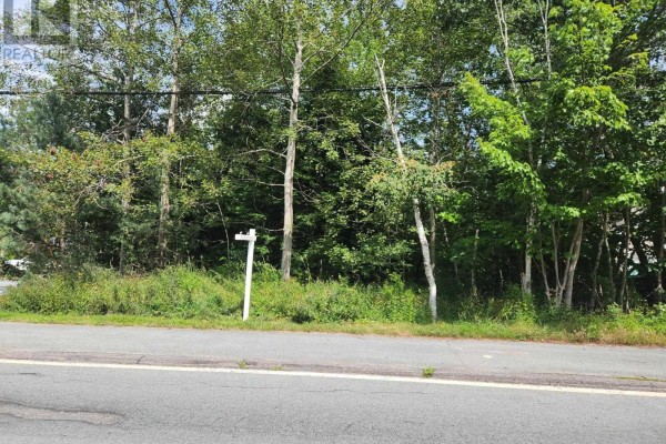 1 Pinehaven Drive, Halifax, NS B3P1Y9 Photo 5