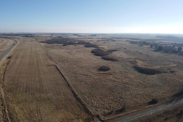 1 Plan 56586 Road, Alexander, MB, photo 2