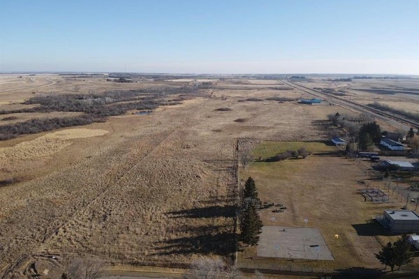 1 Plan 56586 Road, Alexander, MB, photo 3