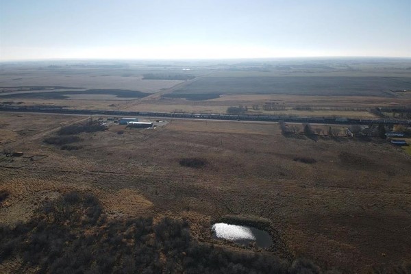 1 Plan 56586 Road, Alexander, MB R0K0A0 Photo 4