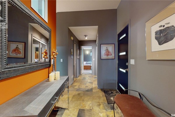 Office - 1 Pompano Bay, Pilot Butte, SK S4L1B7 Photo 3