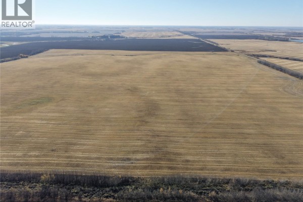 1 Premium Quarter Of Grainland Near Yorkton, Wallace Rm No  243, SK S3N0A1 Photo 5