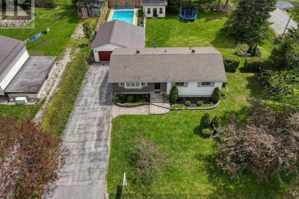 1 Price Drive, Oro Medonte, ON, photo 2