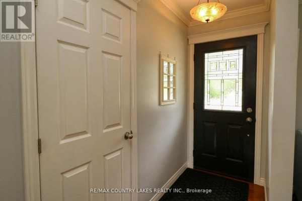 1 Price Drive, Oro Medonte, ON, photo 3