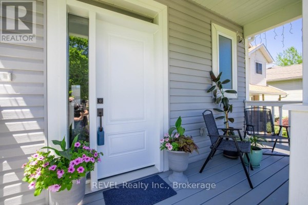 1 Princeton Common Street, St  Catharines, ON, photo 3