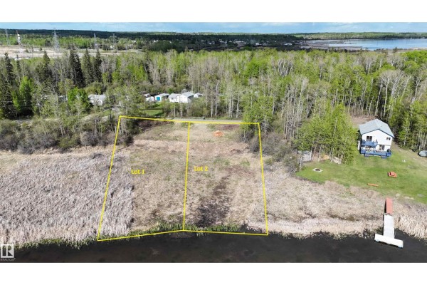1 Prospect Dr, Rural Parkland County, AB, photo 2