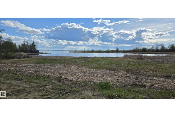 1 Prospect Dr, Rural Parkland County, AB, photo 3
