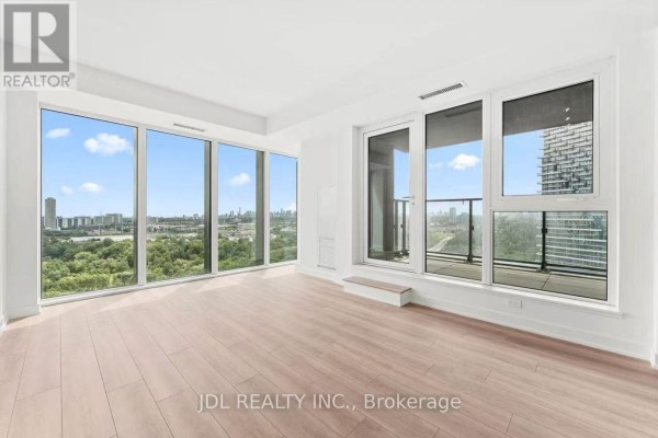1 Quarrington Lane, Toronto, ON M3C0S4 Photo 2