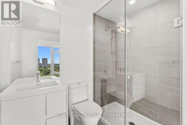 1 Quarrington Lane, Toronto, ON M3C0S4 Photo 4