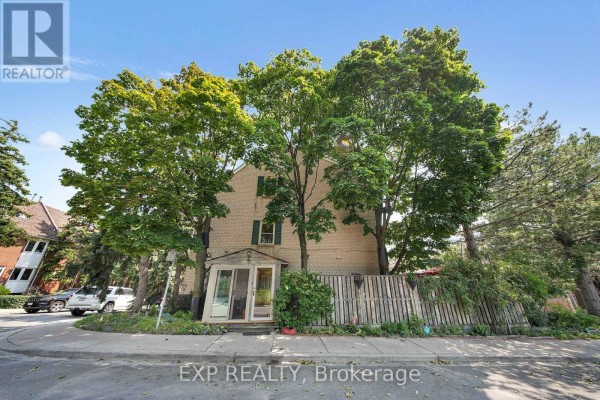 1 Quarry Court, Toronto, ON, photo 2