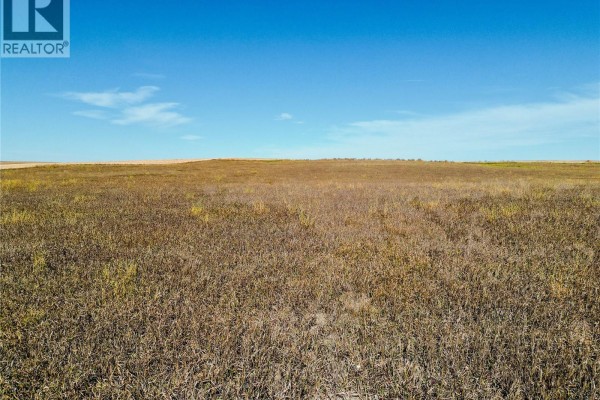 1 Quarter Near Gravelbourg Sk Laflamme, Gravelbourg Rm No 104, SK S0H0A6 Photo 4
