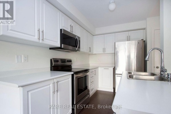 1 Queen Alexandra Lane, Clarington, ON L1C7E5 Photo 2