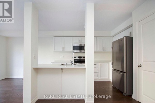 1 Queen Alexandra Lane, Clarington, ON L1C7E5 Photo 3